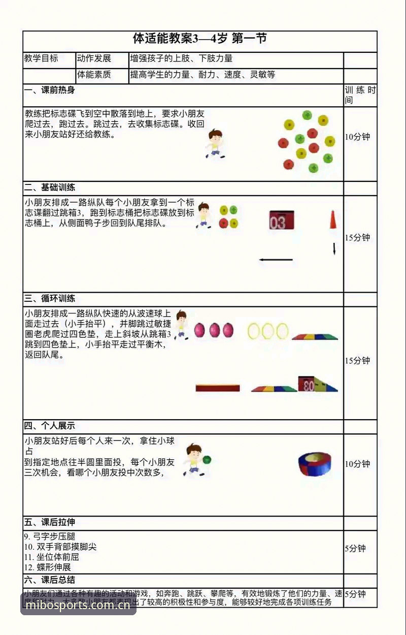 米博体育流畅体验实用指南：从技术架构到日常操作的完整优化方案