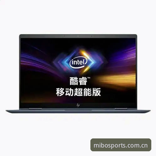 掌握米博体育官方APP最新版的5个核心升级要点与使用指南
