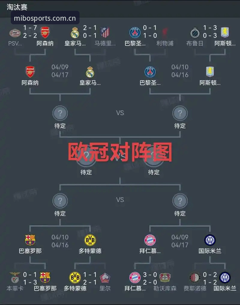 阿斯顿维拉欧联杯夺冠深度分析：埃梅里战术体系的全面解析