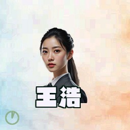 王浩
